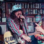 Mountain roots rendezvous 2026