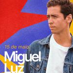 Festival Académico Lisboa 2026 - Queima das Fitas