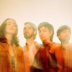 Kunstfest Weimar 2026