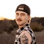 Wallen Nation Live at Orange County Fairgrounds