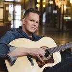 Jason Gray in Concert