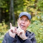 GREENSBORO VERMONT Highland Center for The Arts