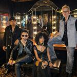 Double Six Luxury Hotel Residency