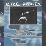 Bike Routes