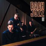 Bach Jazz - Jazz Baltica  2026