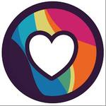 Pittsboro Pride 2026 w/Bear Roots