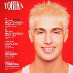 Pink pres. Tobika en vivo 💘🇦🇷 (+18)