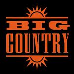 Big Country