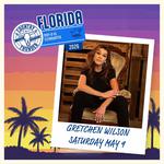 Country Thunder Florida 2026