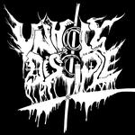 Unholy Disciple