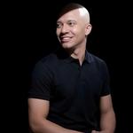 LA BIBLIOTECA - BUENOS AIRES ARGENTINA