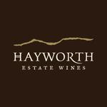 Live Acoustic set - Hayworth Estate Wines