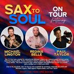 Cancun Jazz Festival Fall Edition 2026