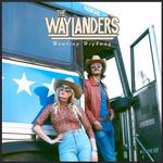 The Waylanders @ Chopper Johns (Phoenix)