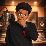 Music show Performance