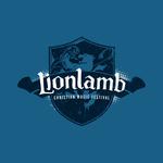 Lionlamb Christian Music Festival 2026