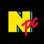 Npc Unplugged by Applepie Studios