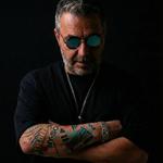 🇮🇹 POST Club / Peppe Citarella / Napoli