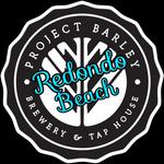 Mikey J's SingerSongwriter Showcase @ Project Barley