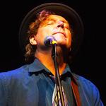 Catfish Keith in Concert at The James Theater