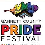 Capital DJ Chase @ Garrett County Pride