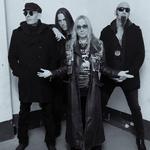 Temple of the Absurd