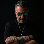 🇮🇹 Peppe Citarella / Milano Marittima