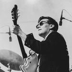 Jacob Shije with Charles Montoya • Native Elements Art Festival + Market