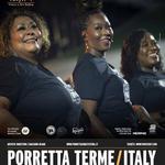 Porretta Soul Festival 2026