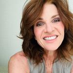 Rhonda Funk Trio Live