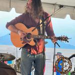 ChrisBaronMusic @BaseCampPizzaCompany