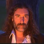 ChrisBaronMusic @CaBurgerCo