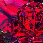 ChrisBaronMusic @NoelsCoffee