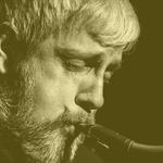 Grant Stewart Quartet