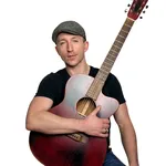 Scott Austin