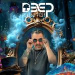 🇷🇴 Peppe Citarella / Valcea