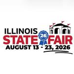 Illinois State Fair 2026 - Expo Building