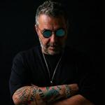 🇧🇬 Peppe Citarella / Varna / Bulgaria