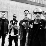 Coca Carola & Old Thieves