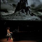 America/Beautiful with Min Kwon and Friends