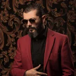 Edgar Oceransky