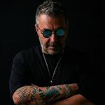 🇷🇴 UNTOLD Festival / Peppe Citarella / Untold Festival 2026 / Cluje