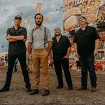 Sounds of Summer Independence Day Celebration