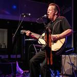 Ismo Haavisto@Harry's