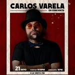 Concierto en Miami