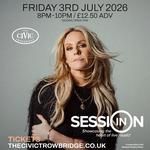 Trowbridge Civic Centre, 