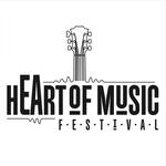 Heart of Music Festival