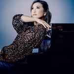 America/Beautiful featuring Min Kwon, Timo Andres, & guests