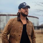 Rock The Track  2026