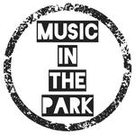 Music in the Park
